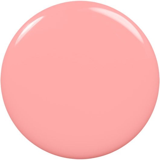 day drift away-essie-nail colour-02-Essie