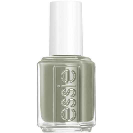 natural connection-essie-nail colour-01-Essie