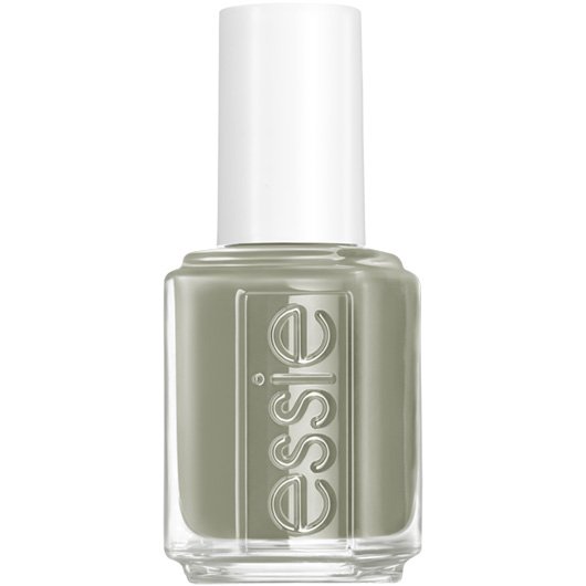 natural connection-essie-vernis--