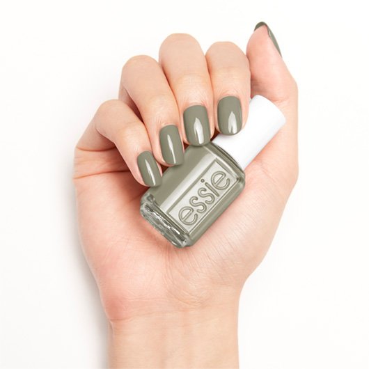natural connection-essie-vernis-03-Essie