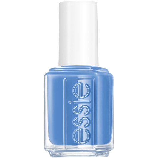 ripple reflect-essie-nail colour-01-Essie