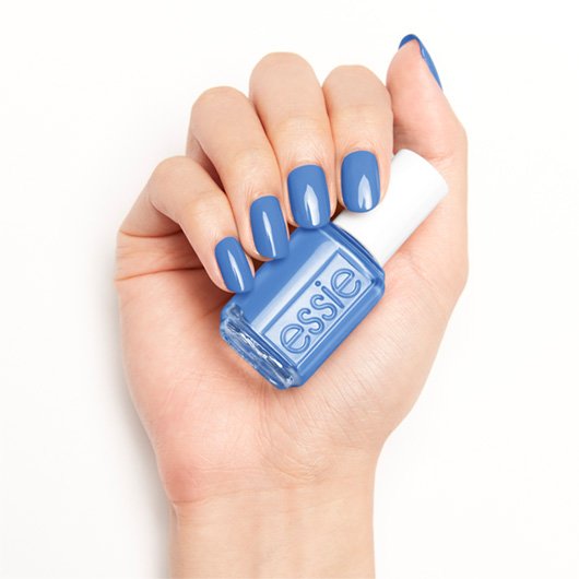 ripple reflect-essie-nail colour-03-Essie