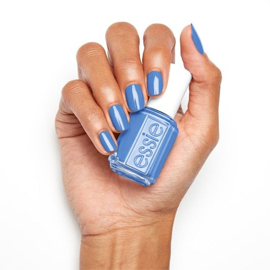 ripple reflect-essie-nail colour-04-Essie