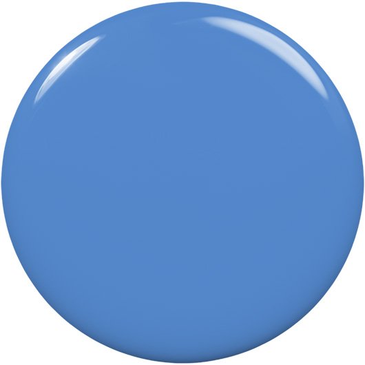ripple reflect-essie-nail colour-02-Essie