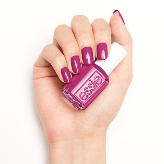 swoon in the lagoon-essie-nail colour-03-Essie