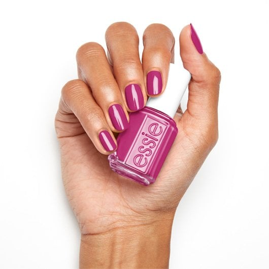 swoon in the lagoon-essie-nail colour-04-Essie