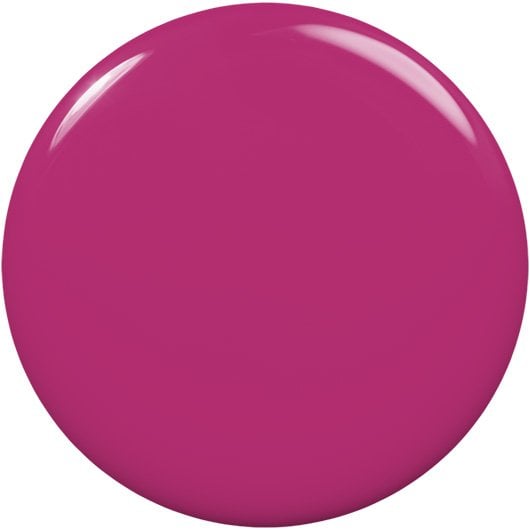 swoon in the lagoon-essie-nail colour-02-Essie