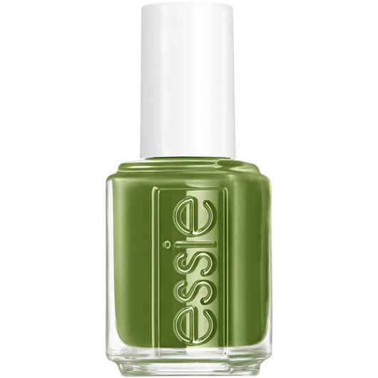 willow in the wind-essie-longue tenue--