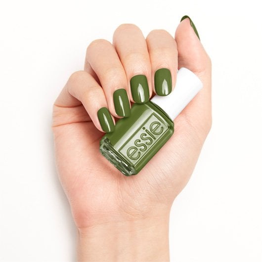 willow in the wind-essie-nail colour-03-Essie