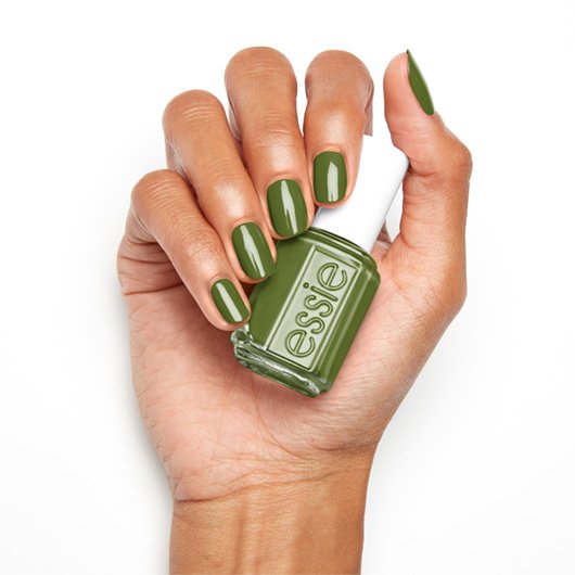 willow in the wind-essie-nail colour-04-Essie