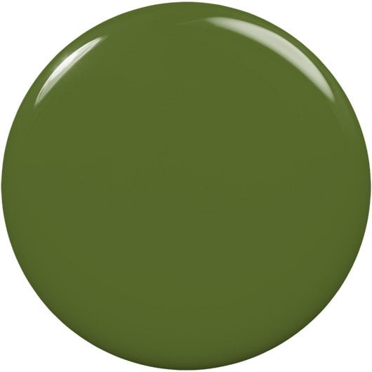 willow in the wind-essie-nail colour-02-Essie