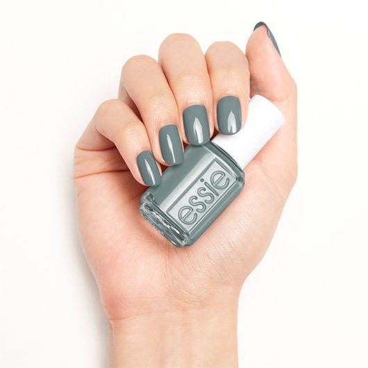 caught in the rain-essie-longue tenue-03-Essie