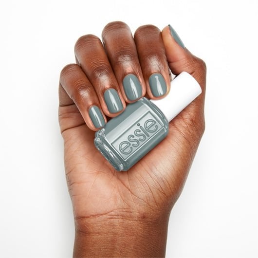 caught in the rain-essie-longue tenue-05-Essie