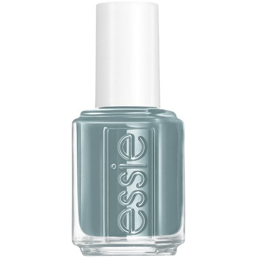 caught in the rain™-essie-nail colour-01-Essie