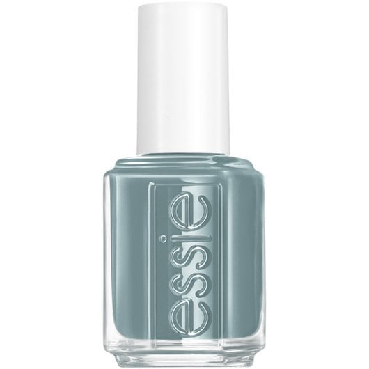 caught in the rain-essie-longue tenue--