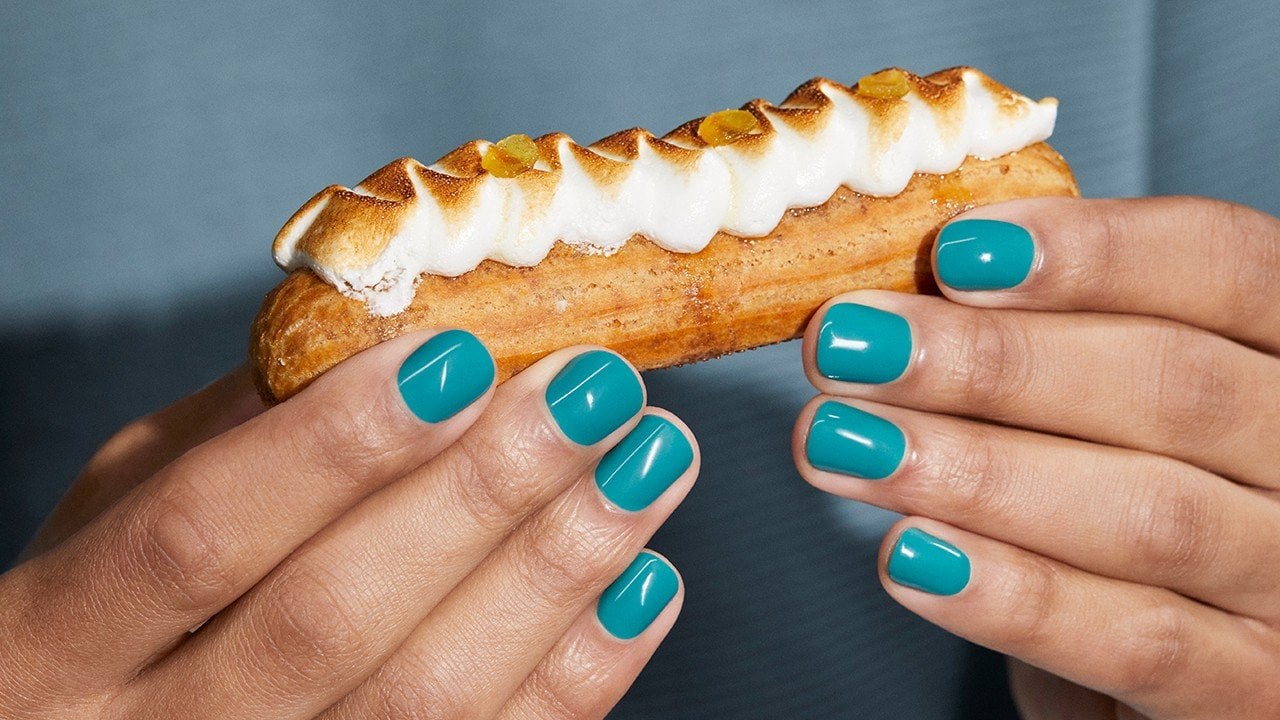 (un)guilty pleasures