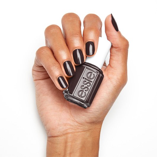 home by 8-essie-nail colour-04-Essie