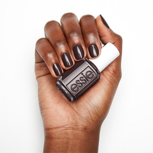 home by 8-essie-nail colour-05-Essie