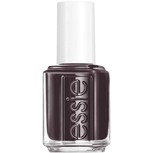 home by 8-essie-nail colour-01-Essie