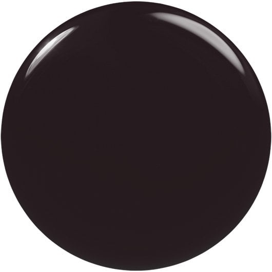 home by 8-essie-nail colour-02-Essie