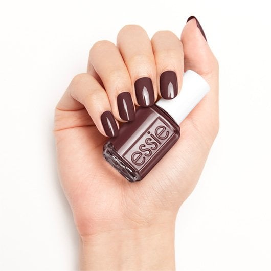 no to-do-essie-longue tenue-03-Essie