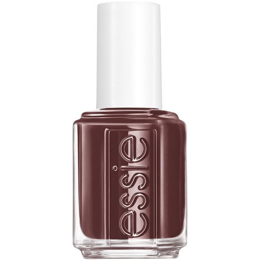 no to-do-essie-longue tenue--