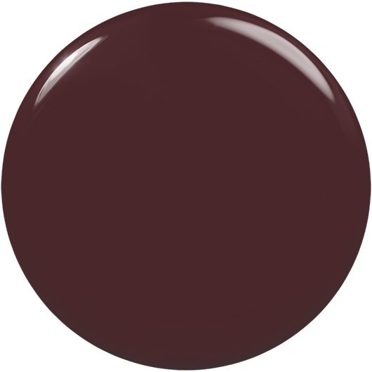 no to-do-essie-longue tenue-02-Essie
