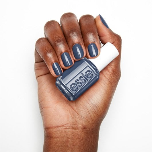 to me from me-essie-nail colour-05-Essie