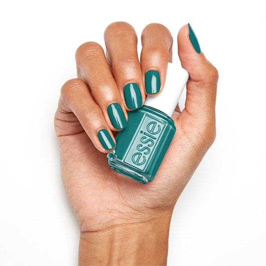 (un)guilty pleasures-essie-nail colour-04-Essie