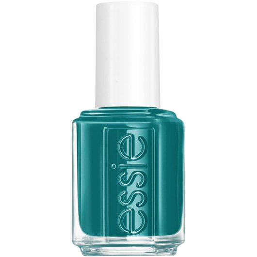 (un)guilty pleasures-essie-longue tenue--