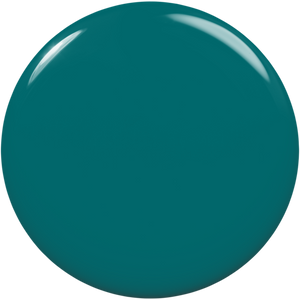 first base™-base coat-base coat-01-Essie