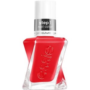 couche de finition gel couture top coat-couche de finition--