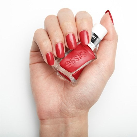 electric geometric-essie-longwear-03-Essie