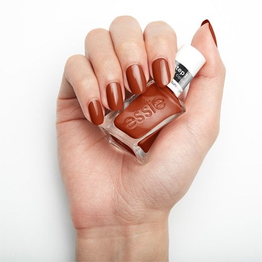 fab florals-essie-longwear-03-Essie