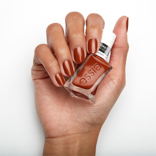 fab florals-essie-longwear-04-Essie