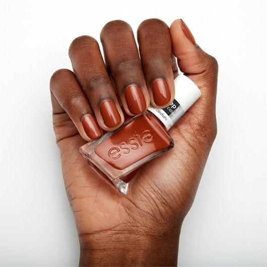 fab florals-essie-longwear-05-Essie