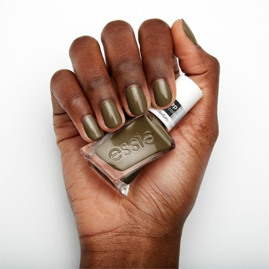 totally plaid-essie-longwear-05-Essie