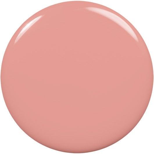 bare with me-essie-vernis-02-Essie