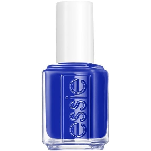 butler please-essie-nail colour-01-Essie