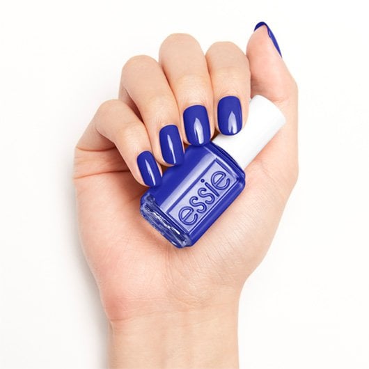butler please-essie-vernis-03-Essie