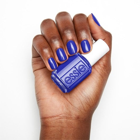 butler please-essie-vernis-05-Essie
