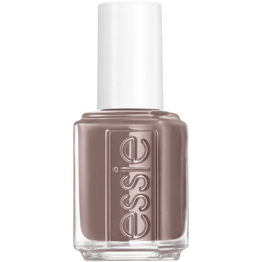 chinchilly-essie-nail colour-01-Essie