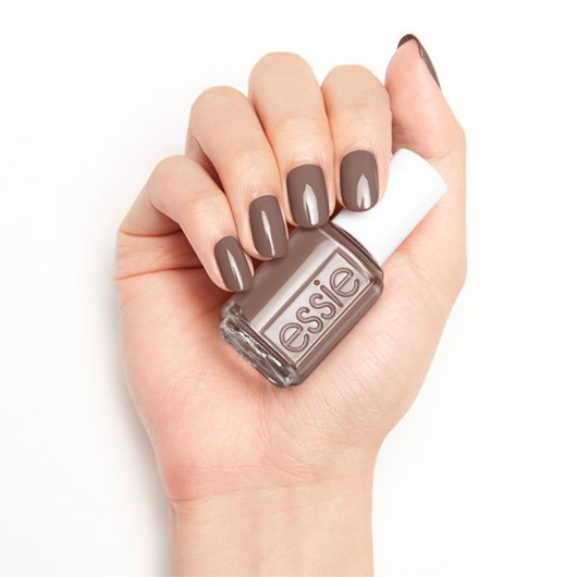 chinchilly-essie-nail colour-03-Essie