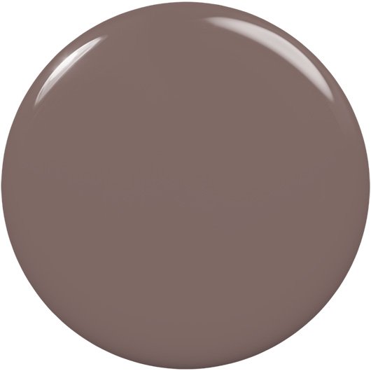 chinchilly-essie-nail colour-02-Essie