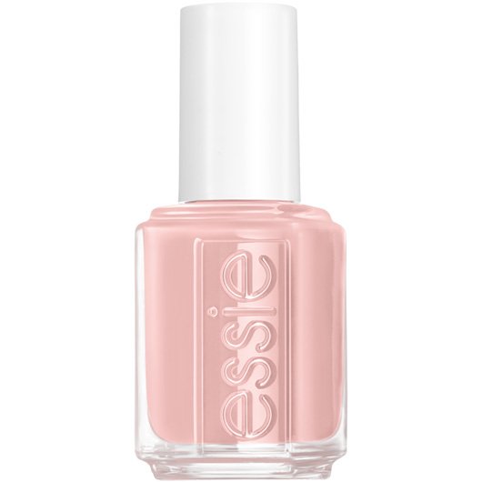 topless & barefoot-essie-nail colour-01-Essie