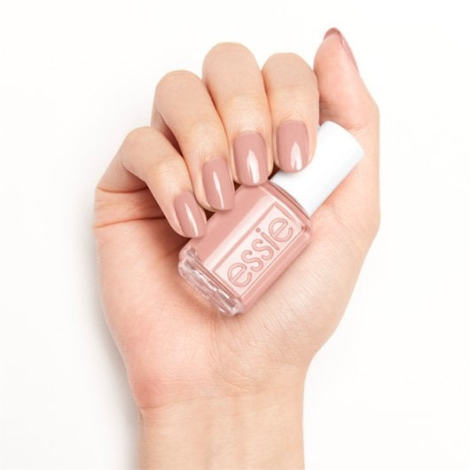 topless & barefoot-essie-nail colour-03-Essie