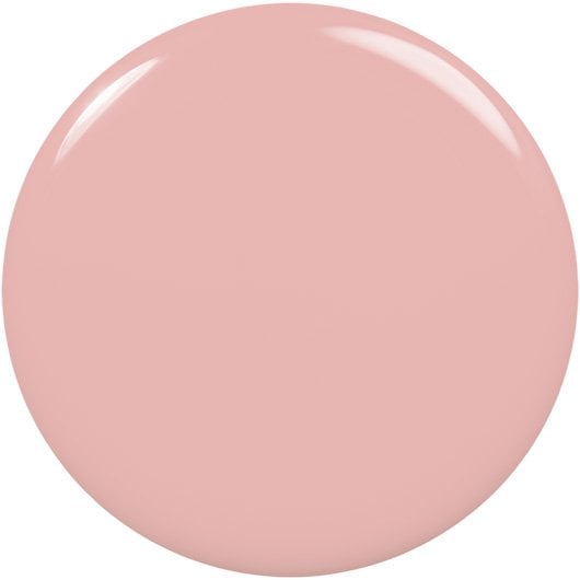 topless & barefoot-essie-nail colour-02-Essie