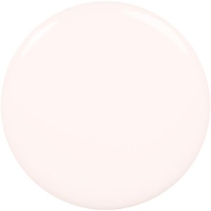 first base™-base coat-base coat-01-Essie