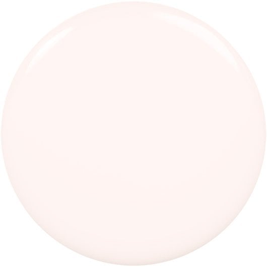 tuck it in my tux-essie-nail colour-02-Essie