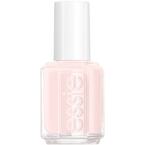 first base™-base coat-base coat-01-Essie